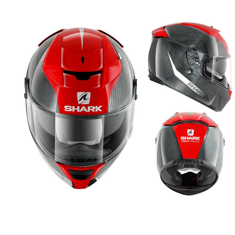 lrgscale12889-Shark-Speed-R-Carbon-Skin-Motorcycle-Helmet-1600-1.jpg