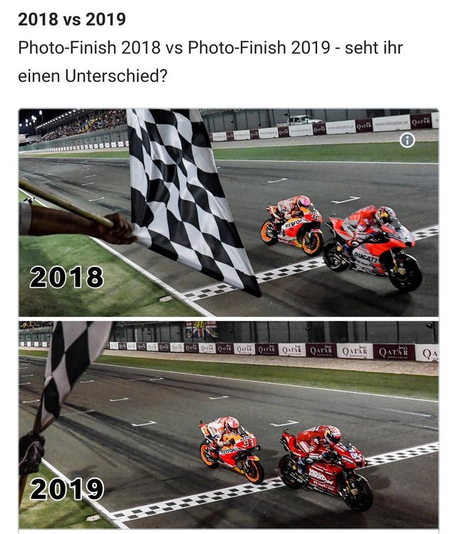 Screenshot_20190310-210318_Motorsport.jpg