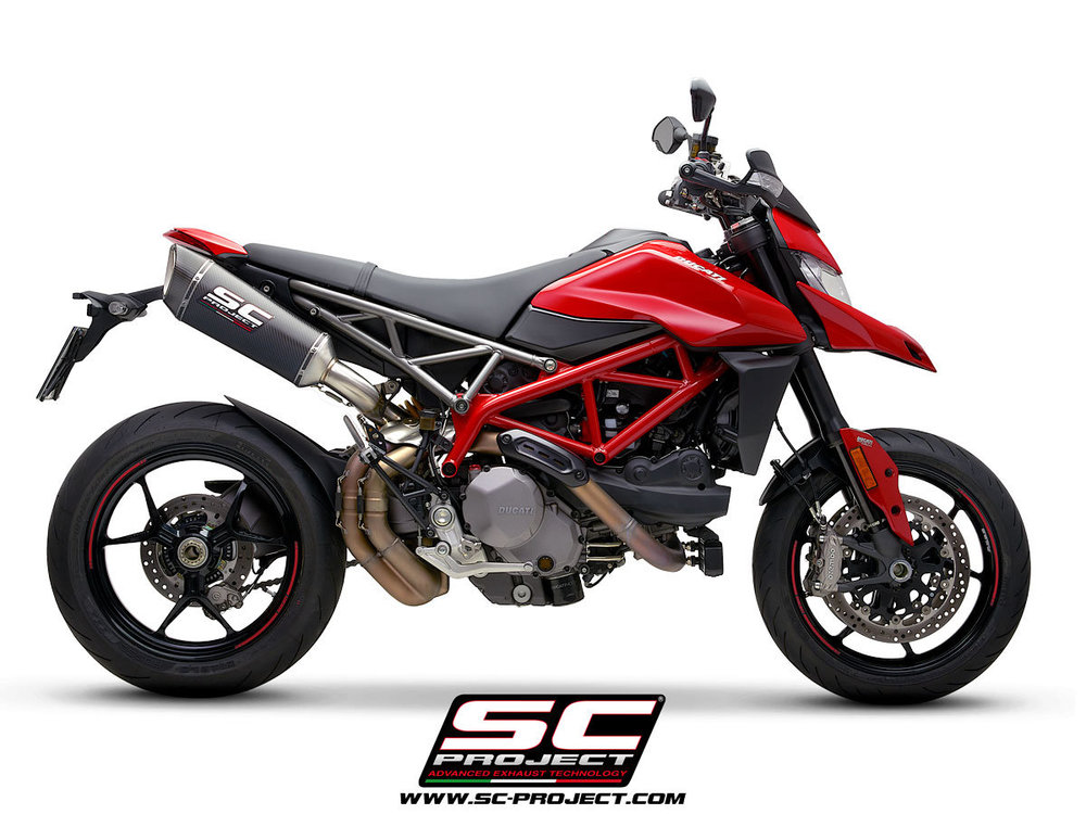 Ducati_Hypermotard-950_SC1R-Carbonio_Lato.jpg