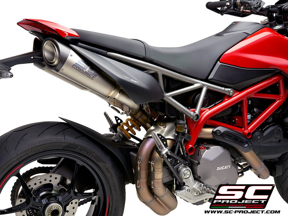 Ducati_Hypermotard-950_S1_Dettaglio.jpg
