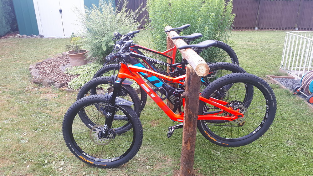 20190714_100117.jpg