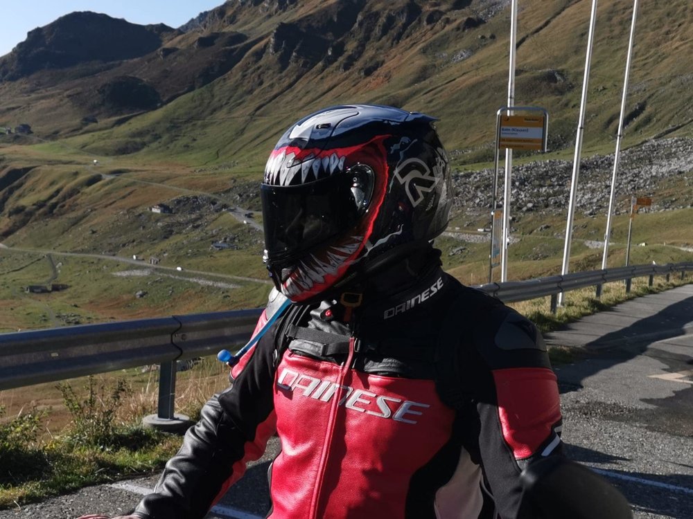 klausenpass 4.jpg