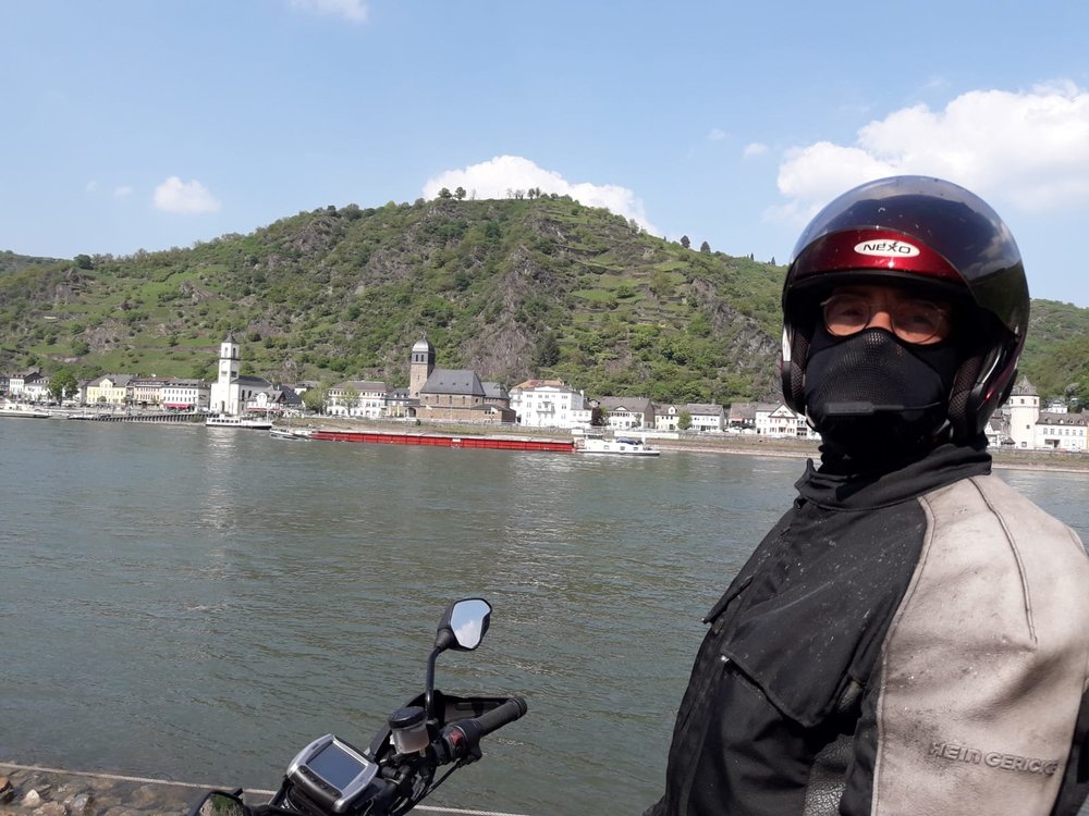 IMG-20190501-WA0008.jpg