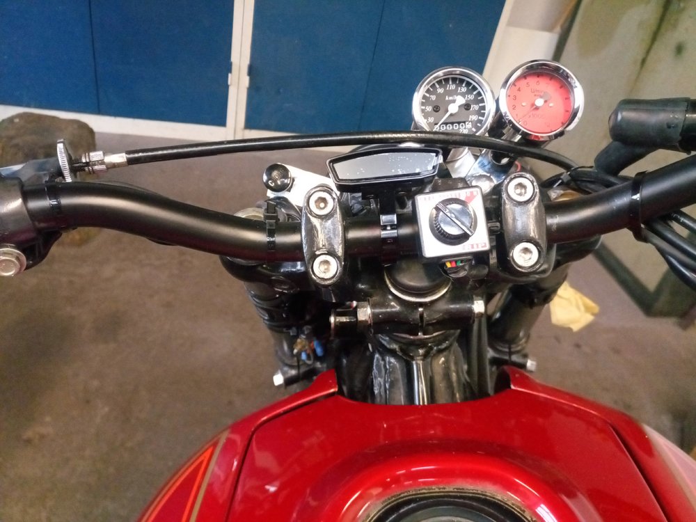 IMG_20200229_123258_9.jpg