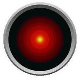 HAL-9000