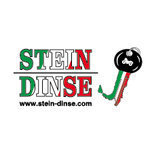 Stein-Dinse