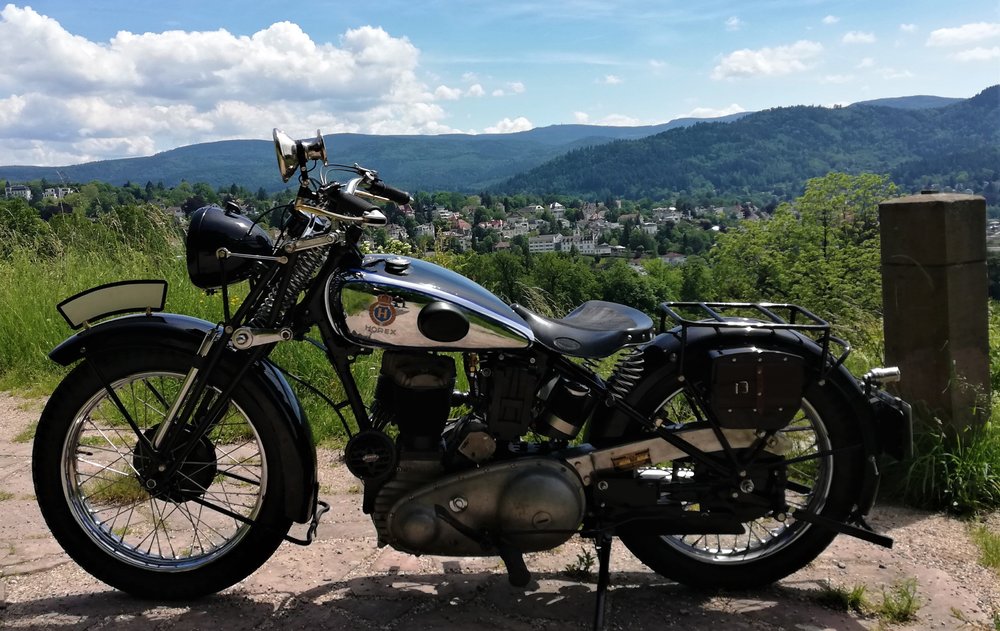 Horex T-6 1934.jpg