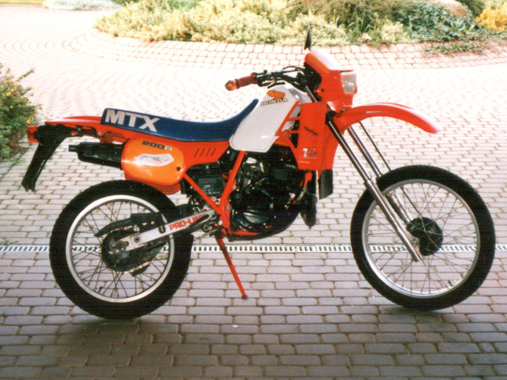 Honda MTX 200.jpg