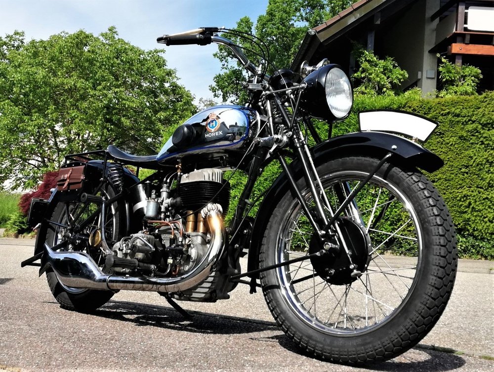 Horex T6 1934.jpg