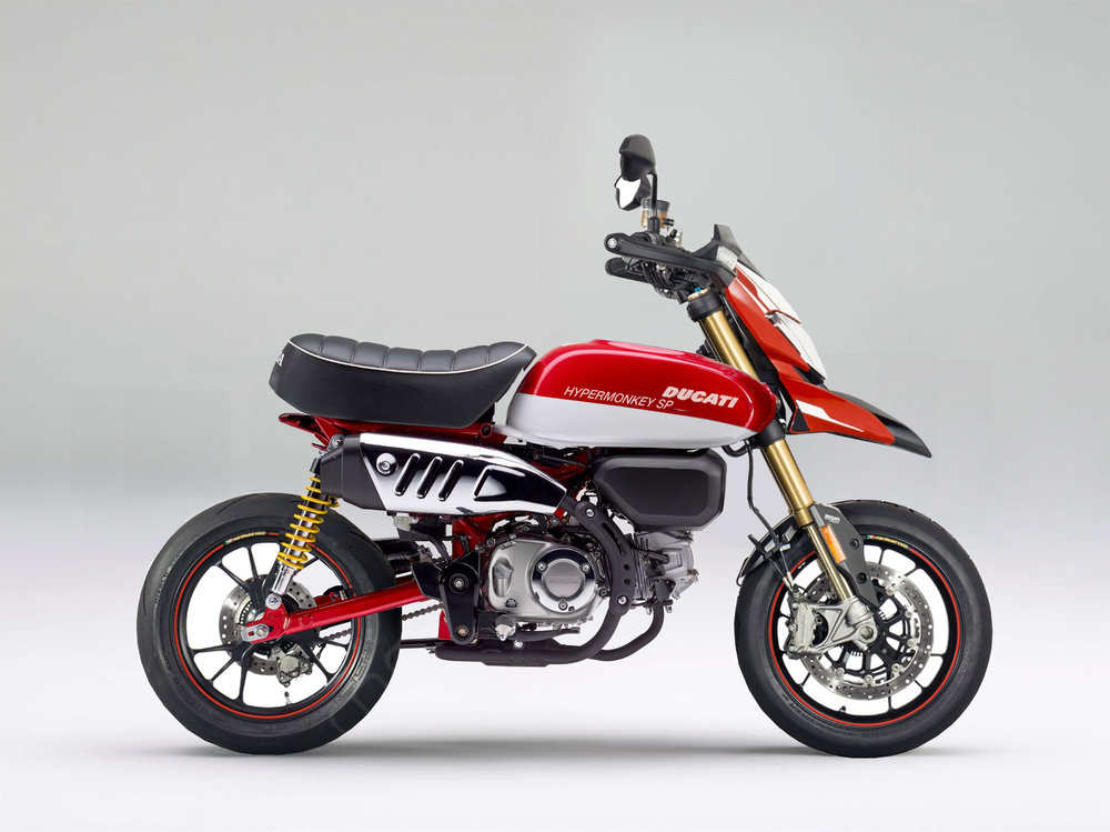 2018-Honda-Monkey-01.thumb.jpg.52ad90fdad6acf1eb7ddc5a49ff0c413.jpg