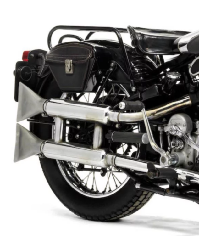 Screenshot 2020-03-05 at 17.36.23.png