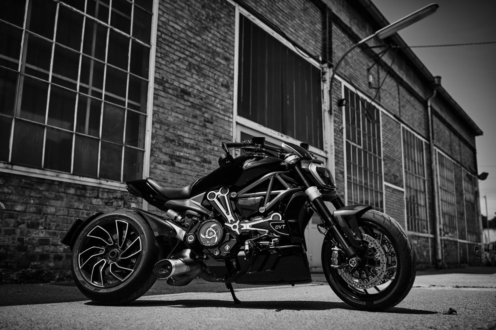 Ducati_0033.jpg