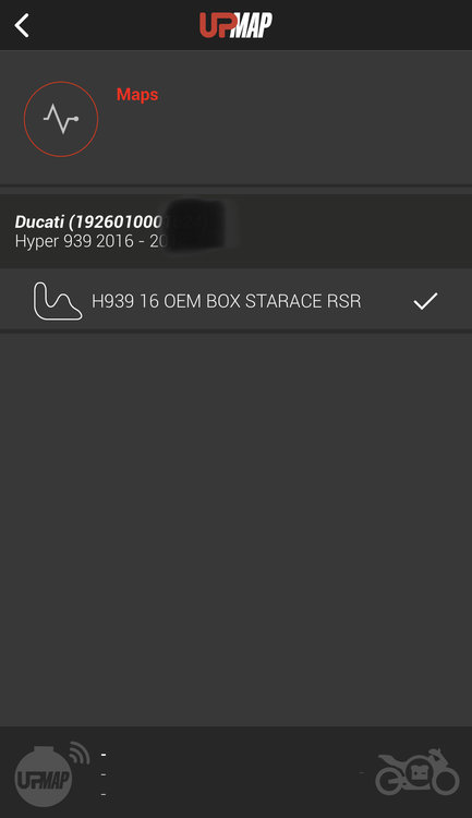 EE7CEF91-8FFA-409D-9003-5E22639C00AD.jpeg
