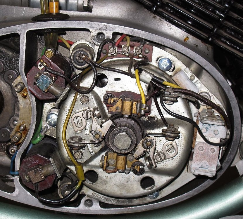 Lichtmaschine.jpg