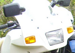 image.png.36a78a25228d9875b97a89dbcc15e2f2.png