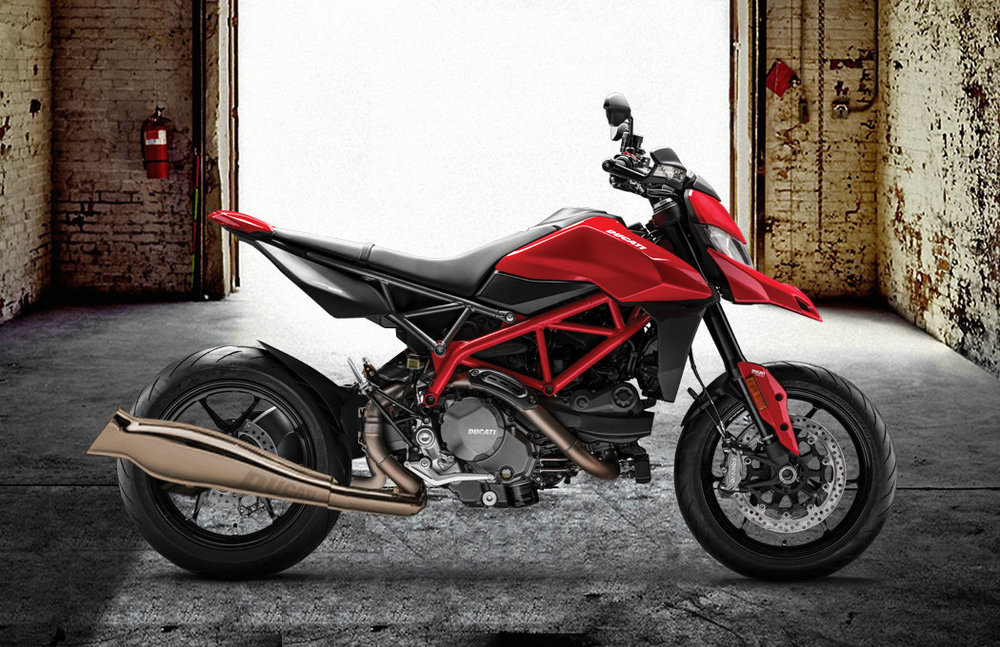 Hypermotard-950R18.thumb.jpg.3cd2ce954a004e9f544c6218ec0f7122.jpg