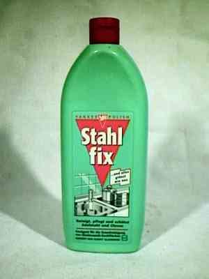 stahlfix14m.jpg.0c9bf8f2e590f6573cc585223353c635.jpg