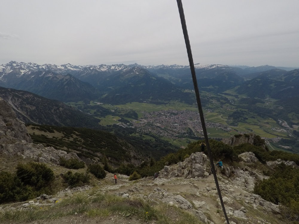 Rubihorn (7).JPG