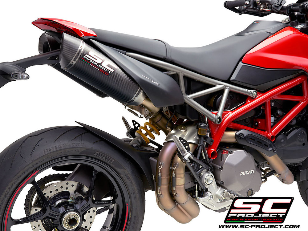 Ducati_Hypermotard-950_SC1M-Carbonio_Dettaglio.jpg