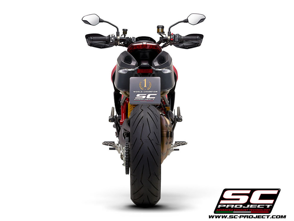 Ducati_Hypermotard-950_SC1M-Carbonio_Retro.thumb.jpg.93c237c6facbd096eccd8ba0a6b68cc5.jpg