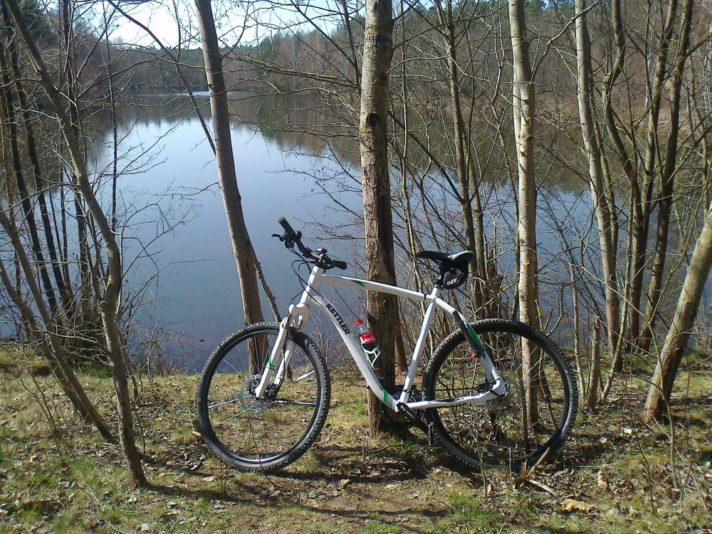 Foto0657.thumb.jpg.7c28d65ff0f8709173b75b9c91d5c8da.jpg