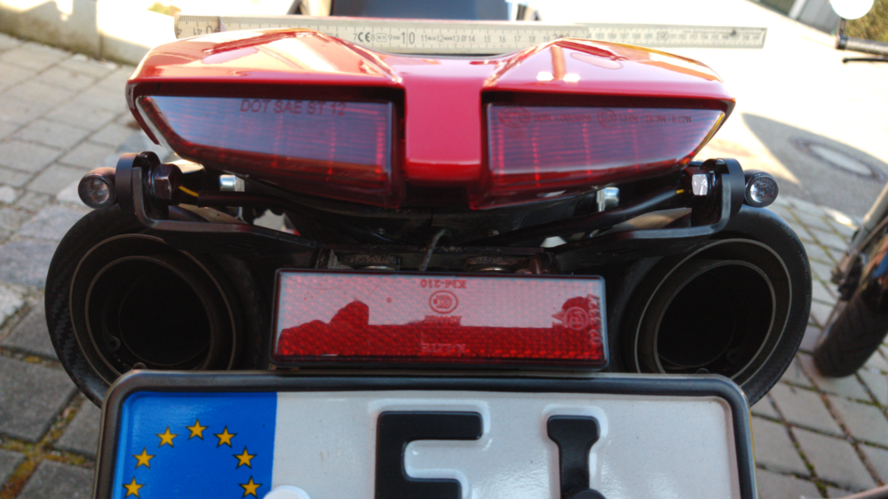 image.thumb.png.065601d4f938a4ed166fbede14645d0b.png