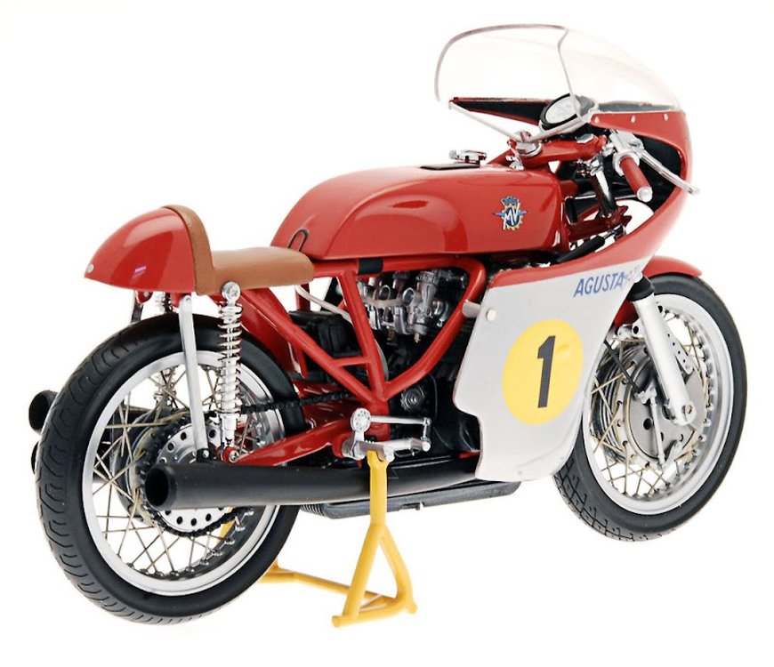mv-agusta-1100-grand-prix-1981-moto.thumb.jpeg.70e88fdcfda529e4ab420ec6480edb82.jpeg