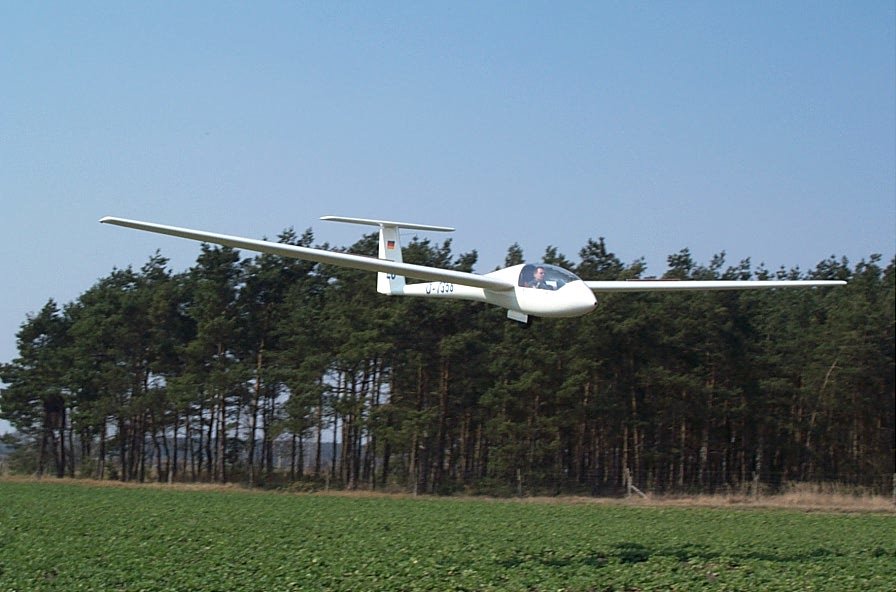 A377-Wilsche.jpg.da98751f10e10854979e7067eee48083.jpg