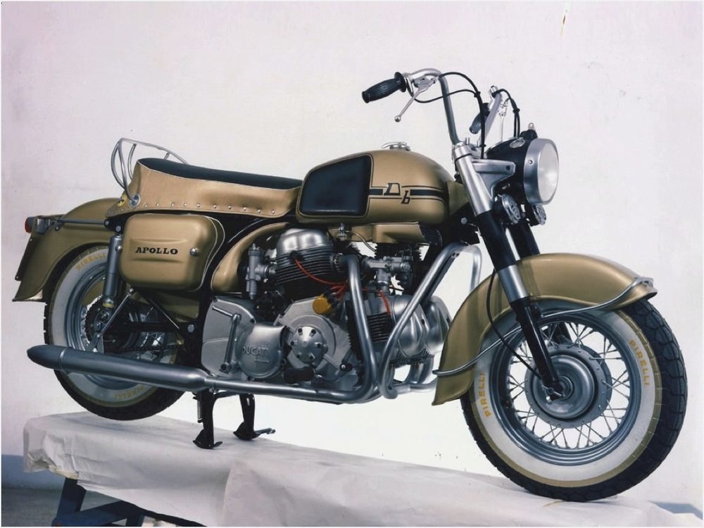 ducati-apollo-v4-1964-moto.thumb.jpeg.ce92487e897e56497fe0f9824514e34a.jpeg