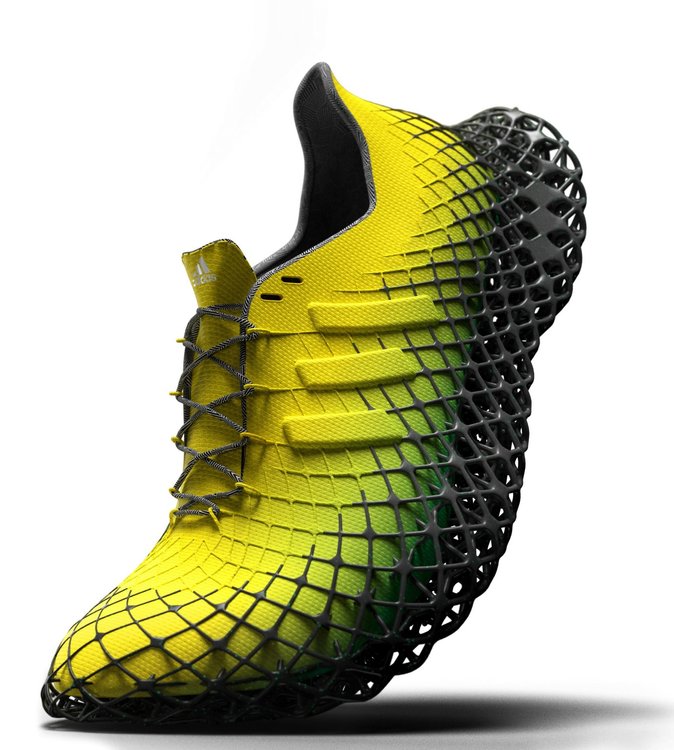 grit-concept-shoe-2.thumb.jpg.dddbb21b82bab6759b8ad2802cdd57fa.jpg