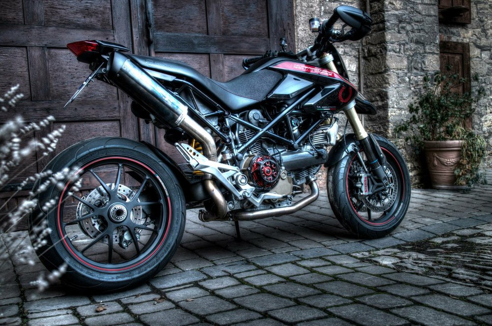 2014-12-16 16.37.32.jpg