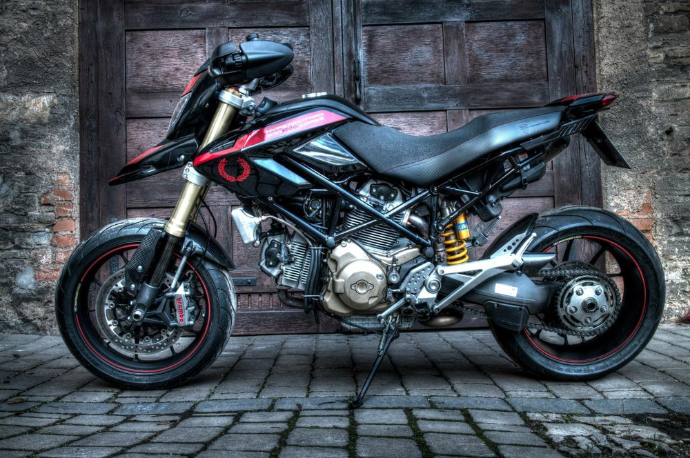 2014-12-16 16.37.21.jpg