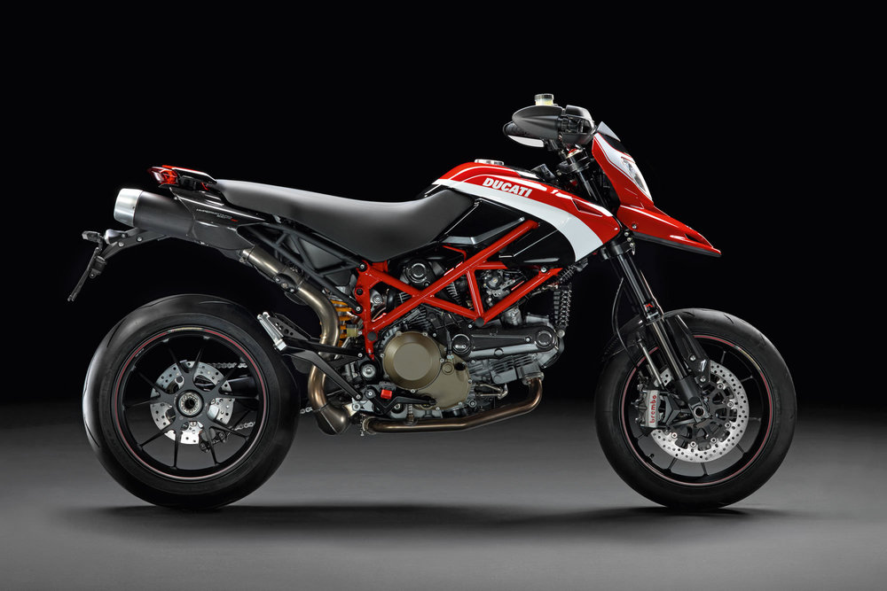 2012-Ducati-Hypermotard1100EVOSP-CorseEditiond.thumb.jpg.62779f33972655c618e360a577510ef8.jpg