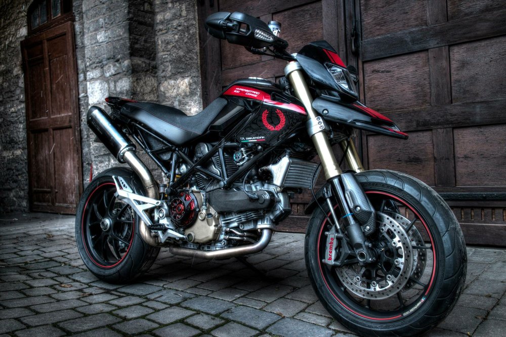 2014-12-16 16.37.37.jpg