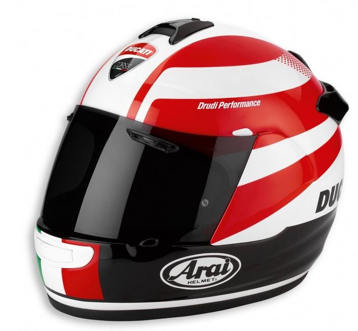 helm2.JPG.ee97e84626b791a0a5064884f0cb5193.JPG