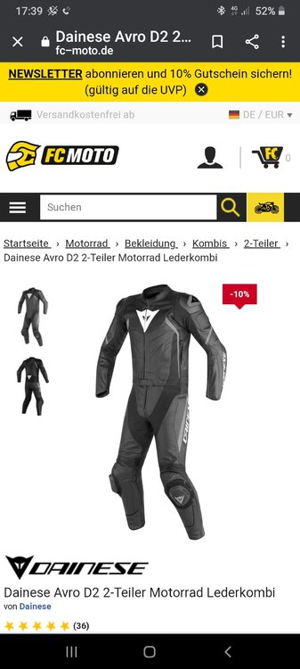 Screenshot_20200807-173927_Chrome.jpg
