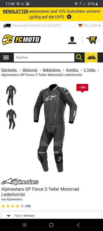 Screenshot_20200807-174059_Chrome.jpg