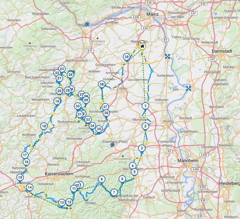 Tour Pfalz Donnersberg.jpg