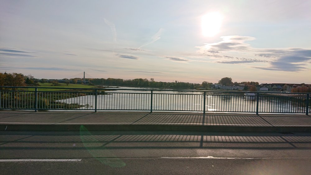 DSC_1019.thumb.JPG.b1d7881e2468bf71bab5890a204931b7.JPG