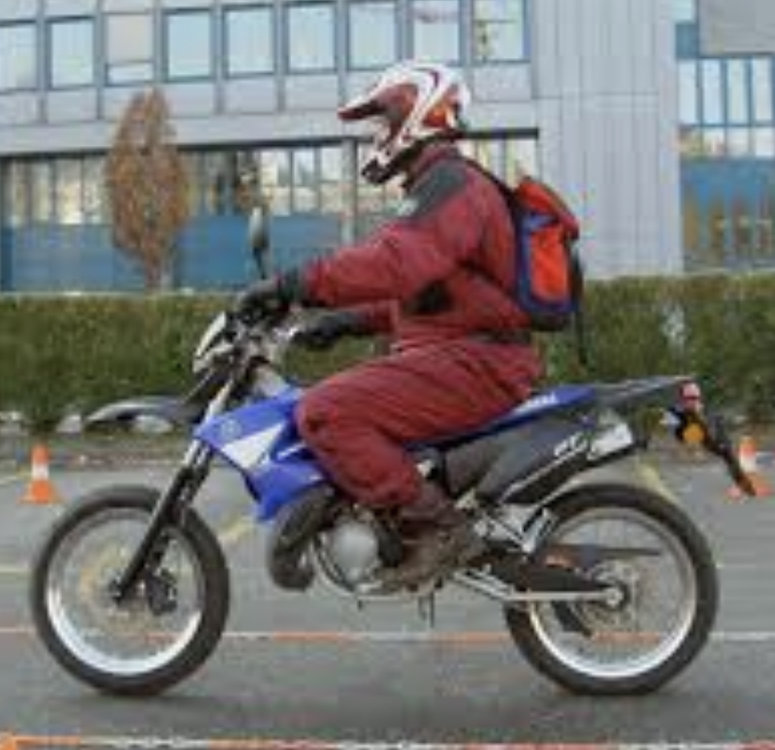 BB792176-C23D-49B0-A186-2CA2609A2D3C.thumb.jpeg.0d2daac42780251f329b01586523f4cd.jpeg