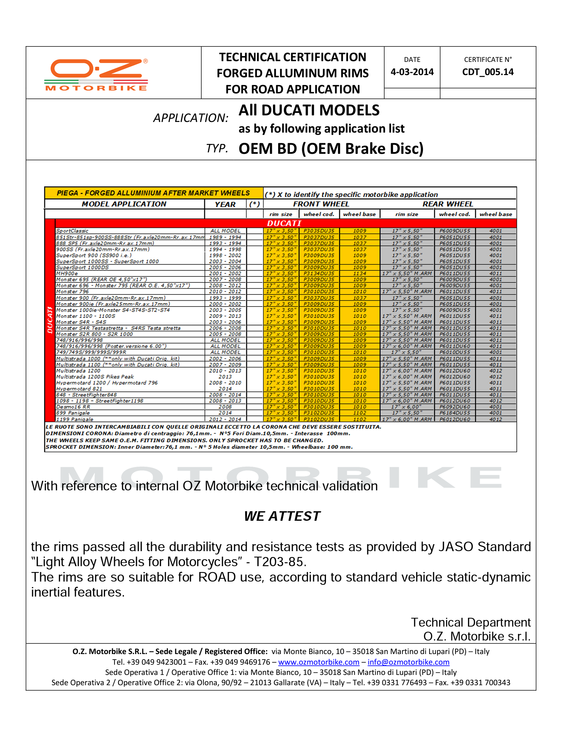 C8ED47B0-EBCC-4234-84E1-4D435288B84D.thumb.png.390c7931827c4cb45d80ab1a878c742d.png