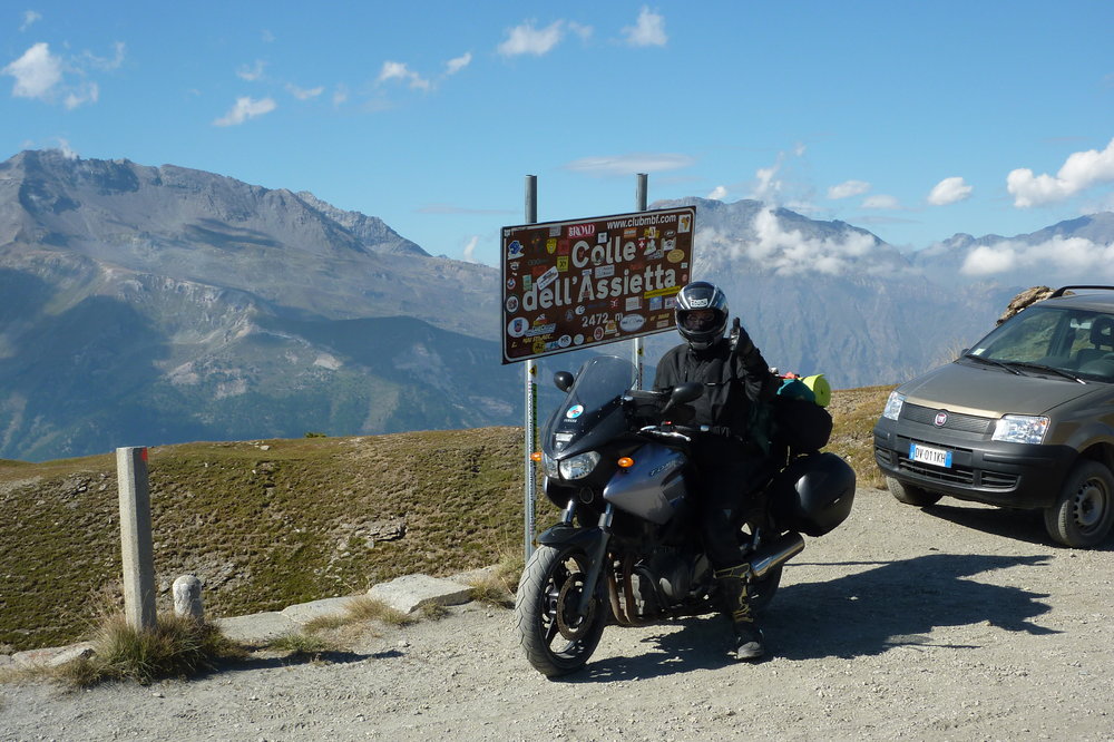 Motorradtour Seealpen 2011 154.jpg