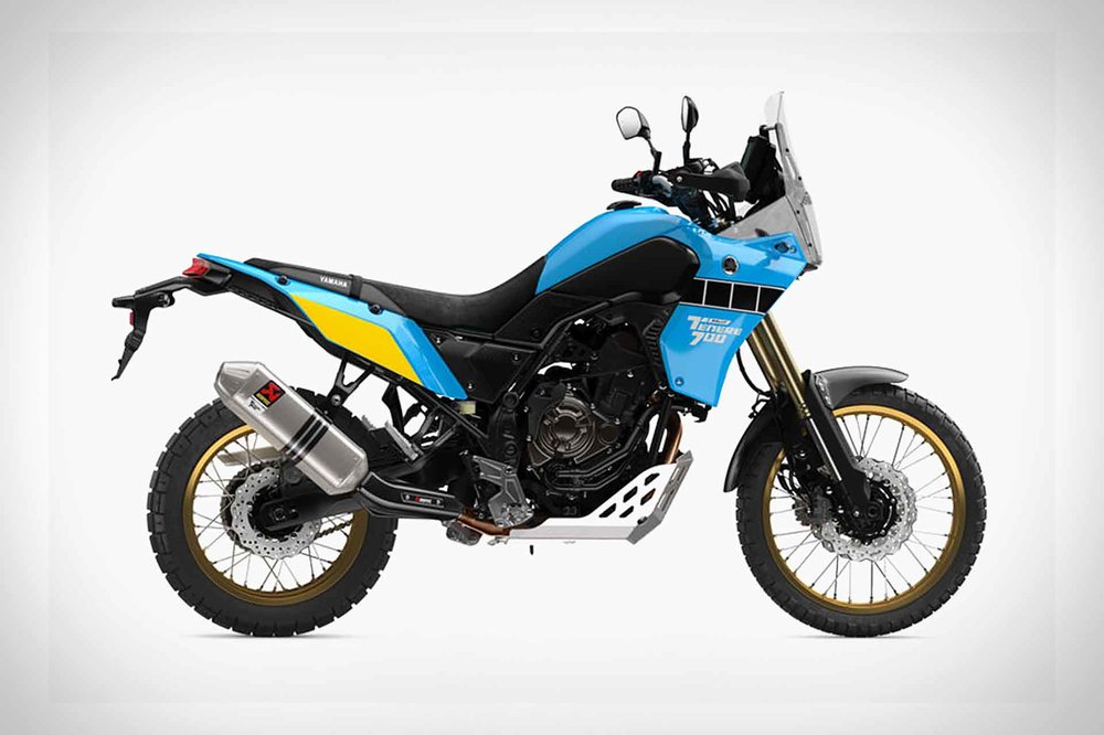 yamaha-tenere-700 rally.jpg