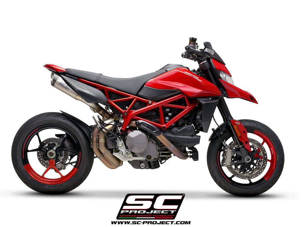 Felge Rot Schwarz vorne weiß hinten weiß.jpg