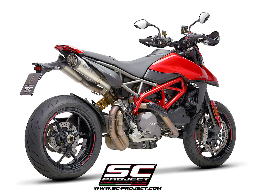 Ducati_Hypermotard-950_S1-Rete_3-4Posteriore.jpg