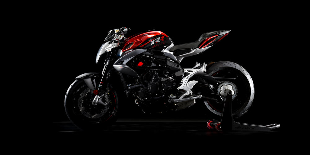 b3_800_rr_5.jpg