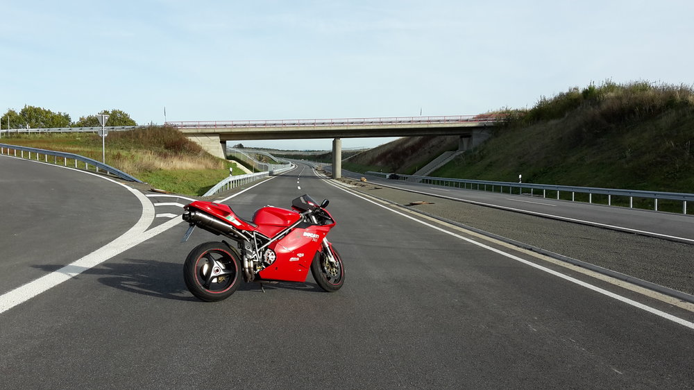 #21 26.10. Saison-Abschluss Cochem- Remich  (3).jpg