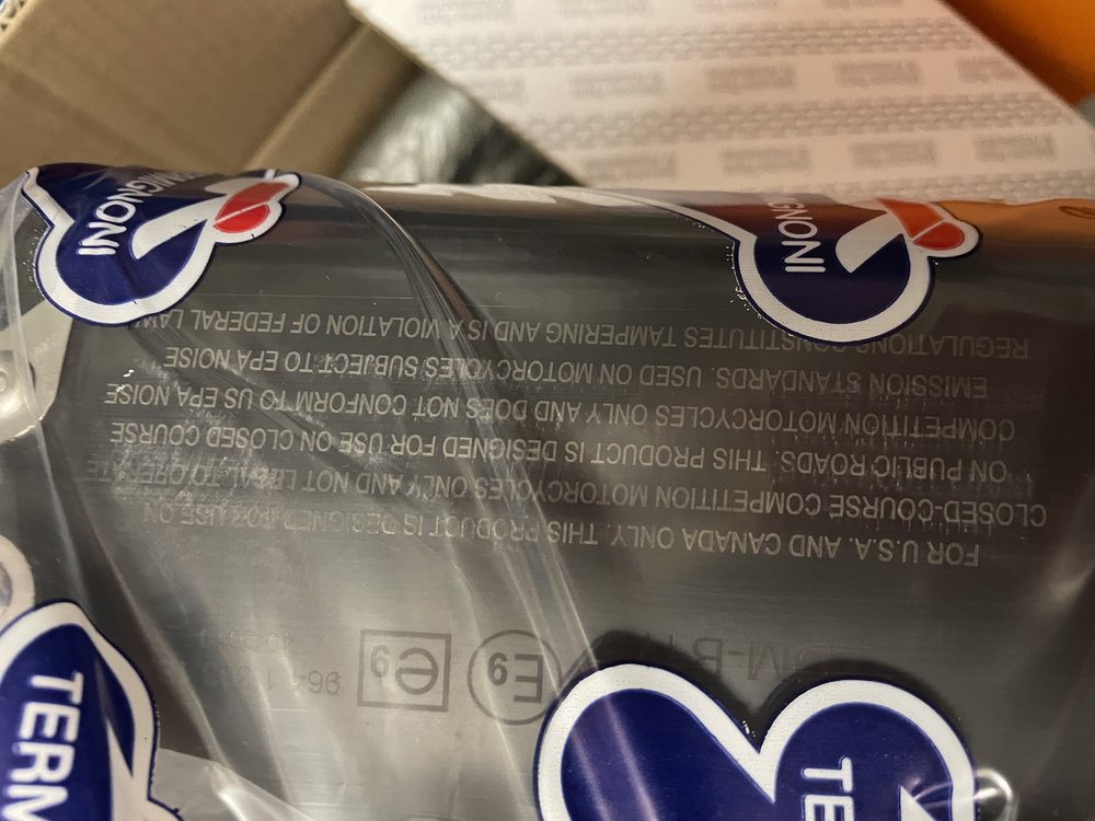 399E3407-E7FD-412F-AE95-0839C6766602.jpeg