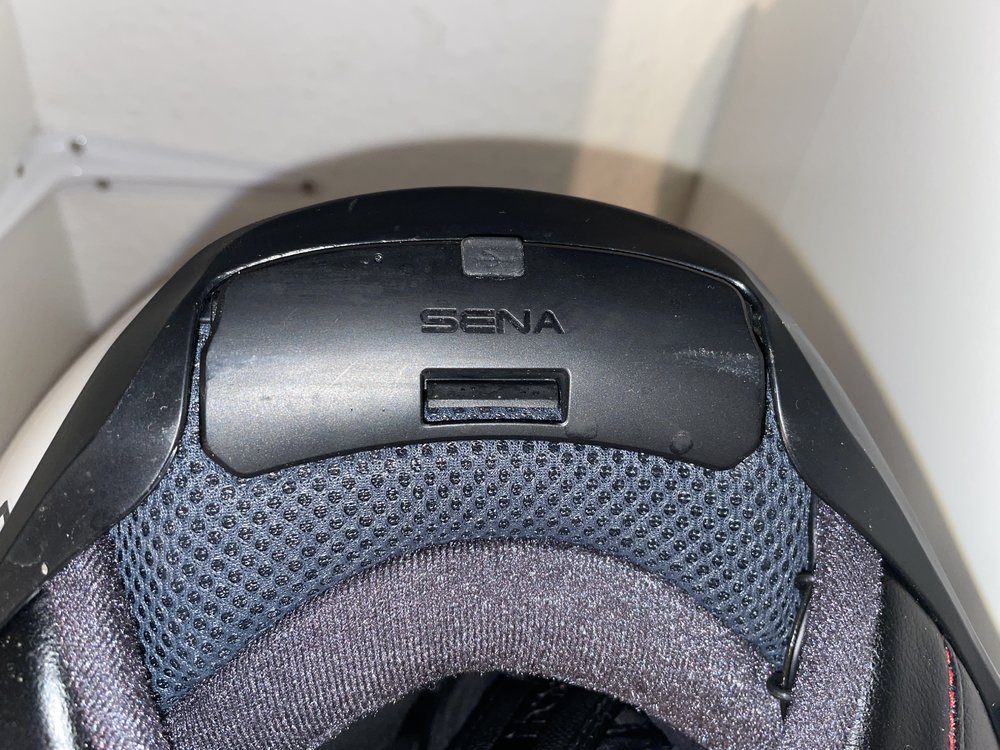DEAECE75-C113-45DD-BF63-29DC9C17B0CF.thumb.jpeg.52029a36650fb19cd484db48d5b22cc6.jpeg