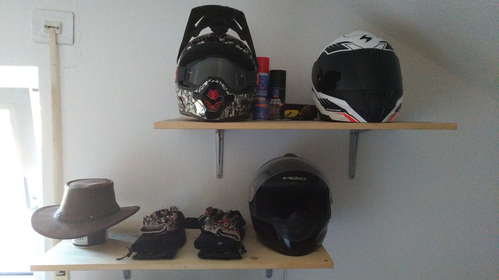 IMG-20180407-WA0021.jpeg